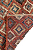 Aryana Rug 150 x 100 cms - The Nomads Tent